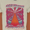 Led Zeppelin Stairway To Heaven t shirt