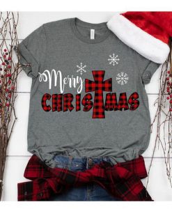 Merry Christmas t shirt