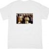 Paid In Full t shirt