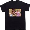 Rush Hour Vintage t shirt