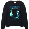 Shawn Mendes Illuminate World Tour sweatshirt