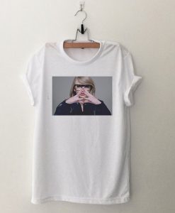 Taylor Swift Songs Custom t shirt