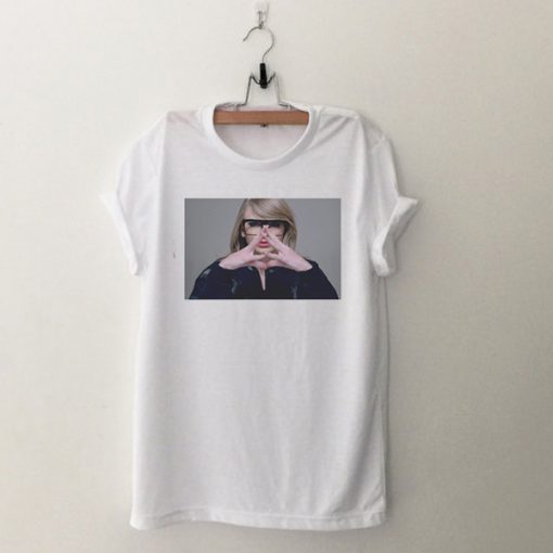 Taylor Swift Songs Custom t shirt