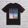 Travis Scott t shirt 1