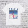 Travis Scott t shirt 3