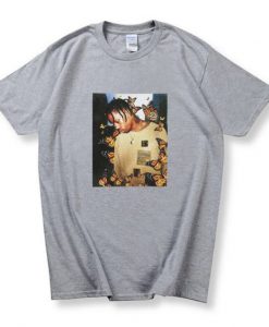 Travis scott t shirt