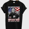 keep america great t shirt