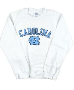 Carolina Sweatshirt