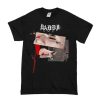 Daddy Lil Peep t shirt