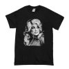 Dolly Parton Classic Vintage t shirt