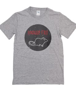 Mouse Rat t shirt