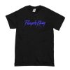 Purple Rain T-shirt