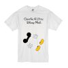 Disney Magic t shirt
