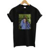 Harry Styles Another Man Magazine Photograph t shirt