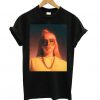 Billie Eilish t shirt