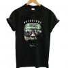 Conor Mcgregor t shirt