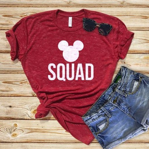 Disney t shirt