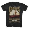 Eagles Classic t shirt