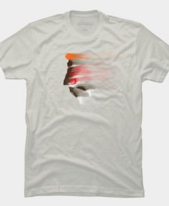 Flying Legend t shirt