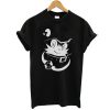 Klonoa t shirt