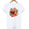 Motu Patlu Fun t shirt