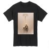 RIP Kobe Giana Bryant t shirt