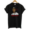 Rip nipsey hussle t shirt