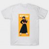 Sukeban t shirt