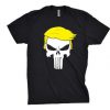 Trump t shirt