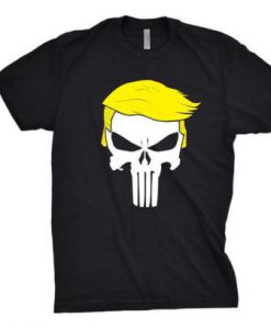 Trump t shirt