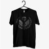 Call Of Duty Task Force 141 t shirt