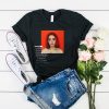 Enya Chapter 2 t shirt