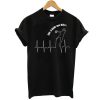 Handball Sport t shirt