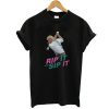 John Daly Rip It And Sip It t shirt