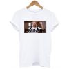 Jonah Hill Eminem t shirt