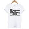 Live Love Asap Rocky Hip Hop Legend t shirt