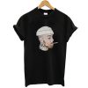 Mac Miller t shirt