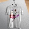 Megan Rapinoe t shirt