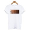 Melanin t shirt