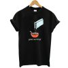 Most Dope Good Morning Cereal Killer t shirt