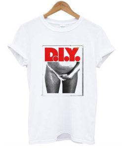 Rihanna t shirt