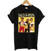 Salt N Pepa t shirt