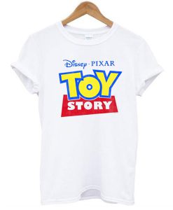 Toy Story t shirt