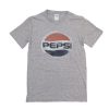 pepsi Vintage t shirt