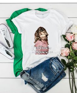 Britney Spears tshirt