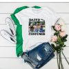 Dazed And Confused tshirt