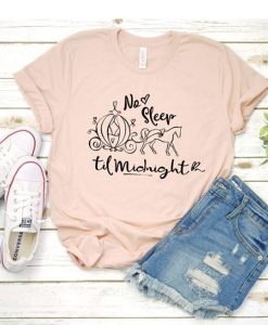 Disney Cinderella t shirt