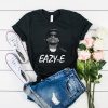 Eazy E tshirt