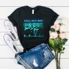 Fall Out Boy Take This To Your Grave Band t shirt