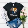 Grey's Anatomy You're My Person t shirt